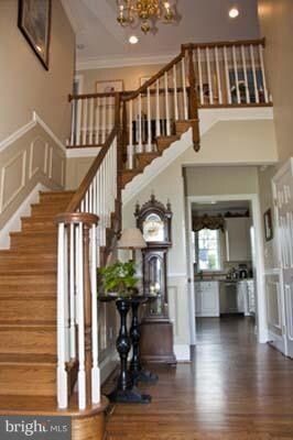 3706 Meadowhill Ct, Phoenix, MD 21131 - photo 3