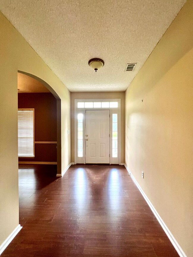 103 Bridle Path, Cordele, GA 31015 - photo 4