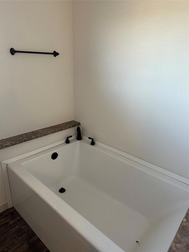 251 Duvall St, Bonham, TX 75418 - photo 7