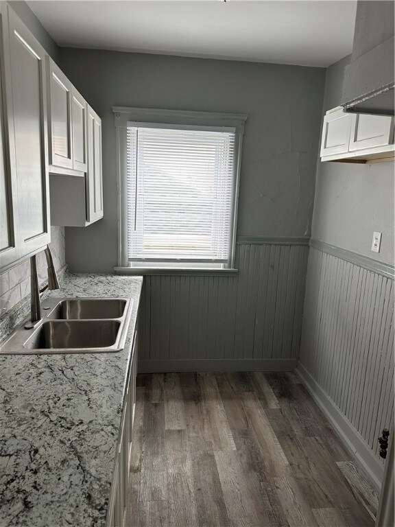 278 Niagara St, Providence, RI 02907 - photo 6