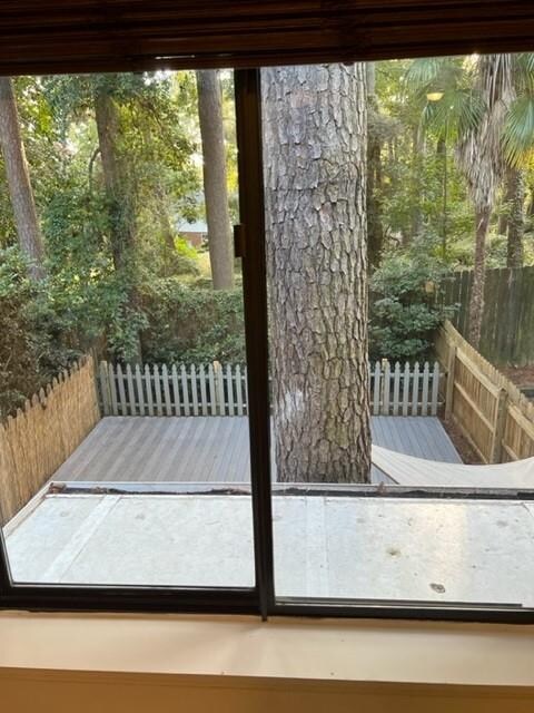 4247 Match Point Dr, Augusta, GA 30909 - photo 4