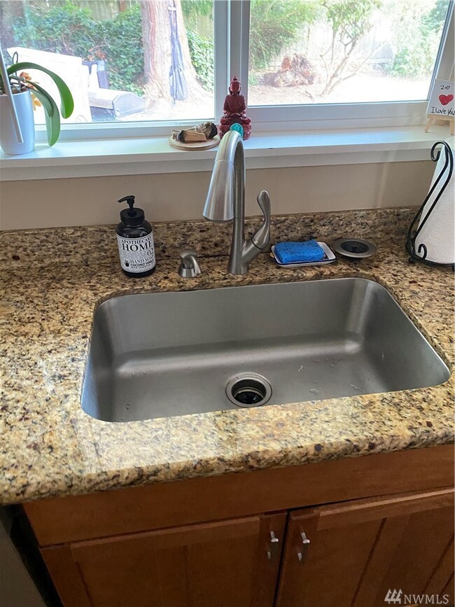 9631 237th Place SW, Edmonds, WA 98020 - photo 6