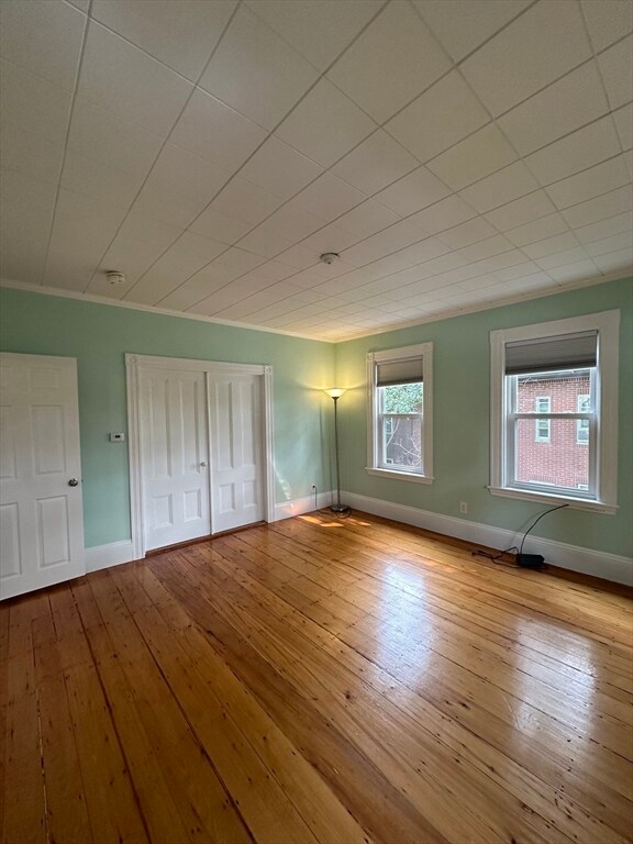36 Nelson St unit 2, Quincy, MA 02169 - photo 2