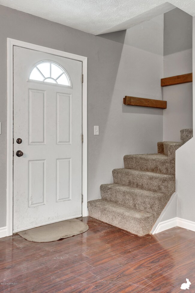 6730 Zurich St, Anchorage, AK 99507 - photo 6