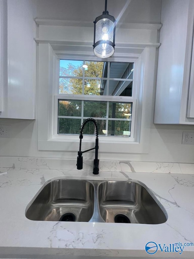 146 Carrington Ln, Albertville, AL 35950 - photo 6