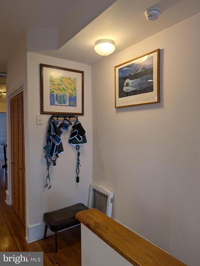 686 Haddon Ave, Collingswood, NJ 08108 - photo 7