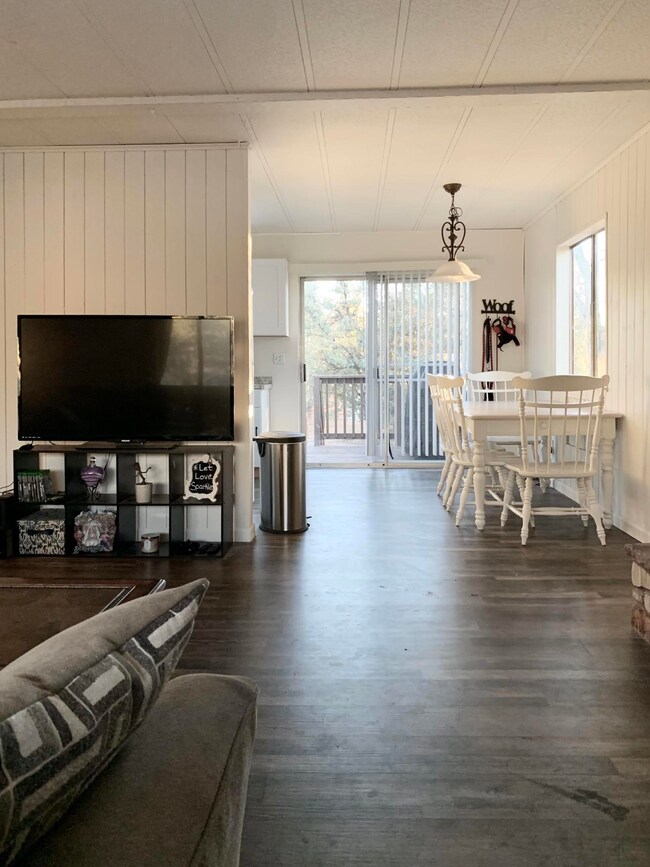 305 E Timber Cir, Payson, AZ 85541 - photo 3