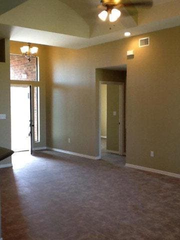 812 Dover Dr unit 21, Weslaco, TX 78599 - photo 3