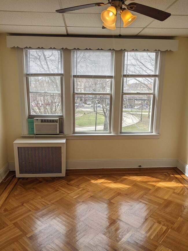 96 Bartholdi Ave, Jersey City, NJ 07305 - photo 7