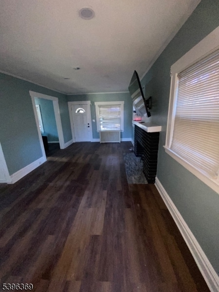 48 Laurel Ave, East Orange, NJ 07017 - photo 4