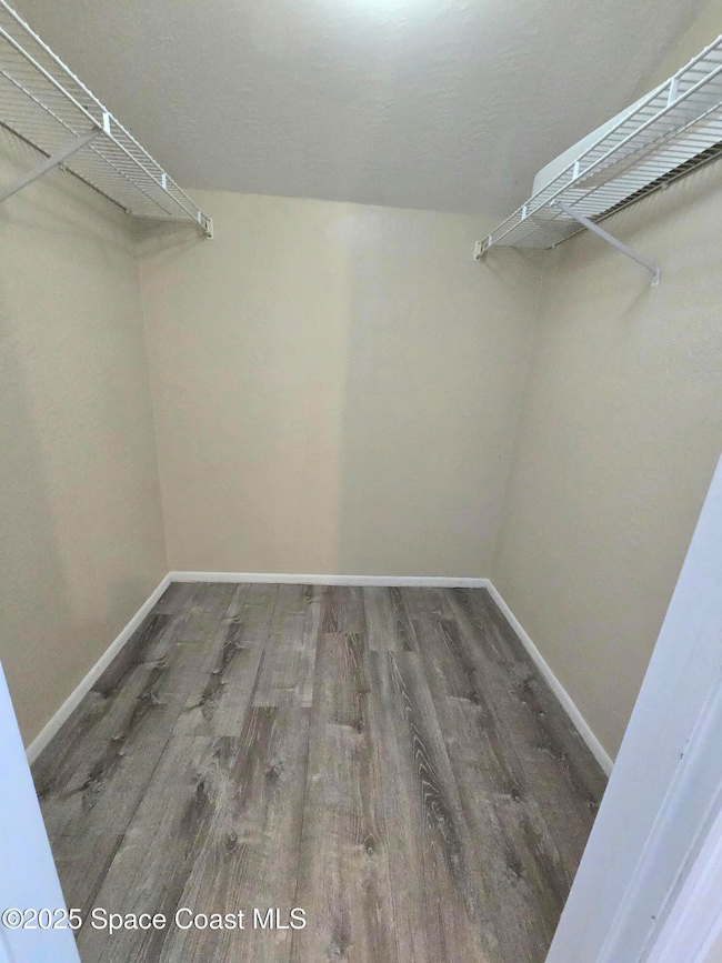 1850 Charlesmont Dr unit 135, Indialantic, FL 32903 - photo 6