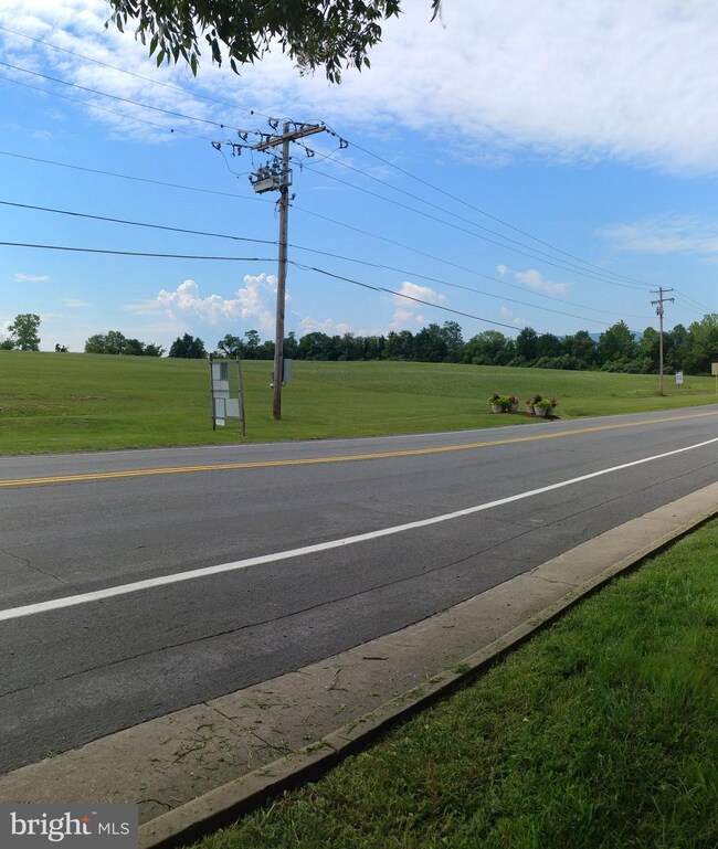 0 Valley Pike unit 1009980932, Middletown, VA 22645 - photo 3