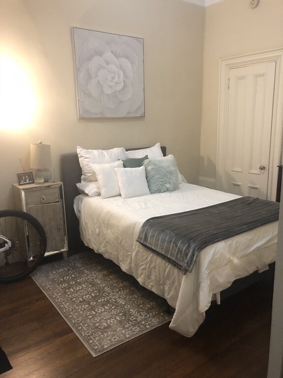 315 Commonwealth Ave unit 32, Boston, MA 02115 - photo 3