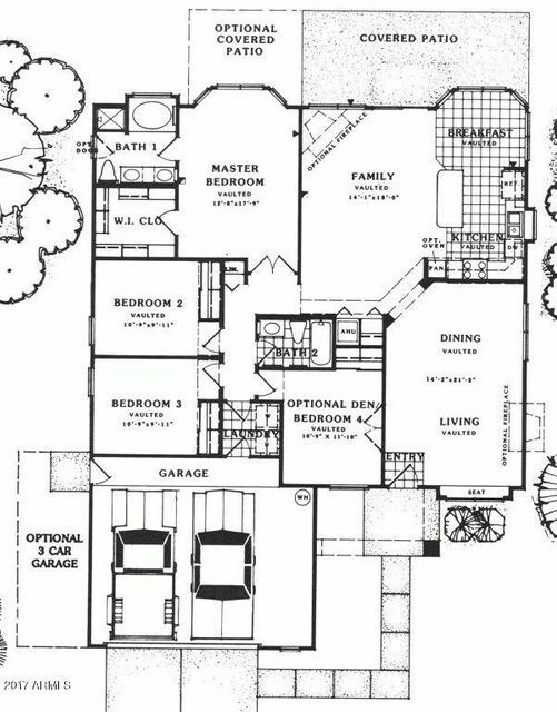 07 2926 E Laurel St Builder Floorplan Co