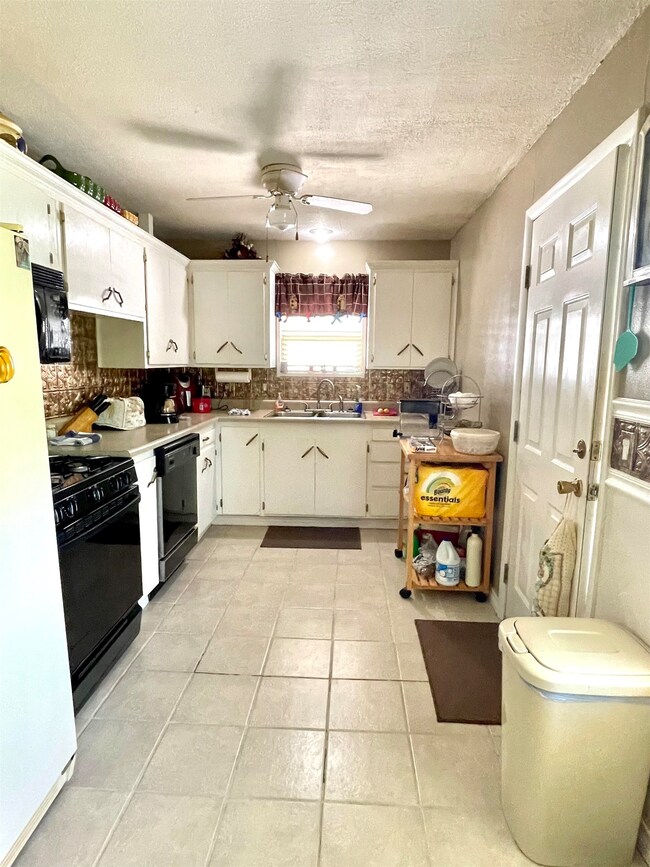 201 E Elder Ave, Duncan, OK 73533 - photo 7