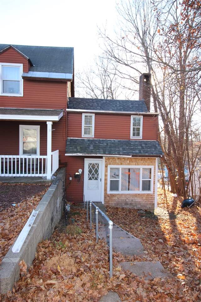15BCD Fairmount St, Nashua, NH 03064 - photo 4