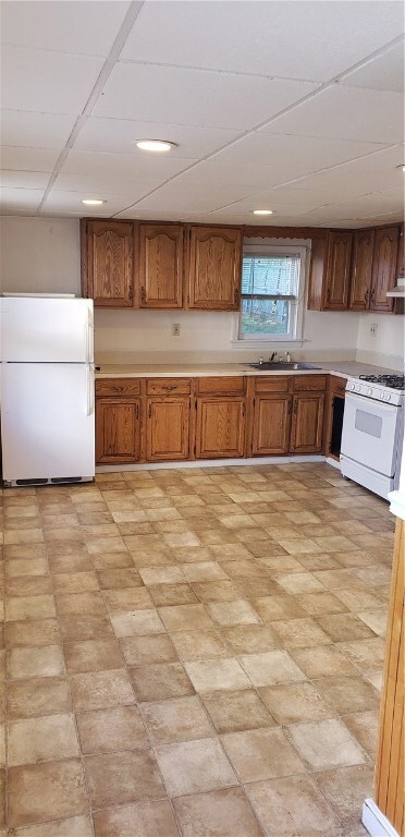 851 Manton Ave, Providence, RI 02909 - photo 6