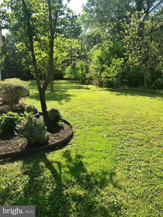 40111 Army Way, Leonardtown, MD 20650 - photo 7