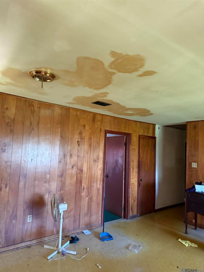 6271 San Juan Dr, Baton Rouge, LA 70811 - photo 5