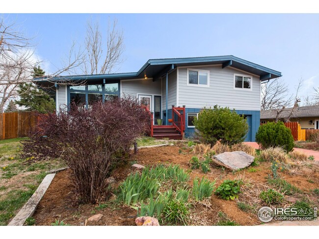 2855 Carnegie Dr, Boulder, CO 80305 - photo 5