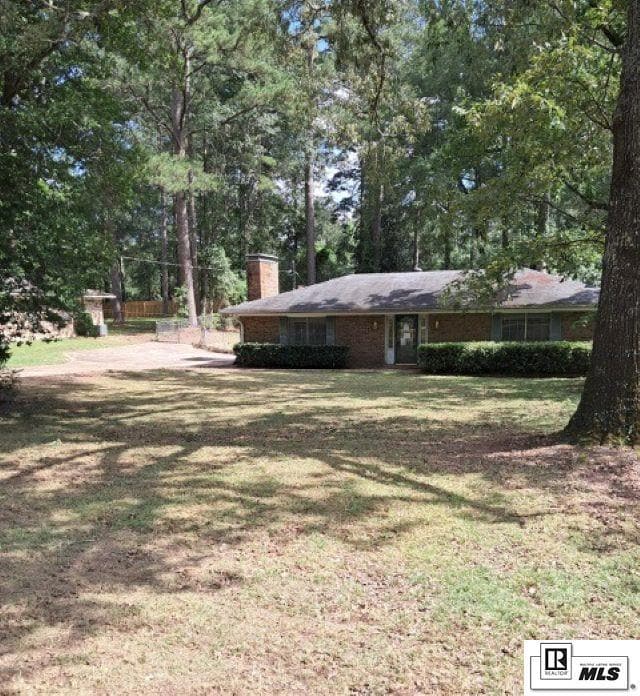 3105 Lakeview Place, Ruston, LA 71270 - photo 4