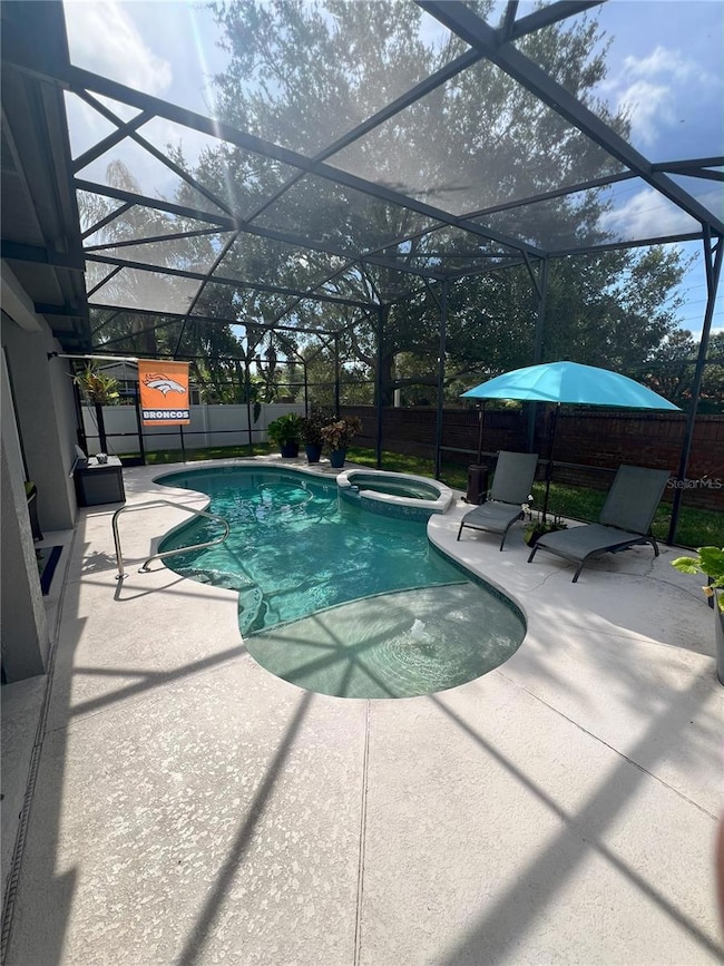 unlisted-address, Ocoee, FL 34761 - photo 6