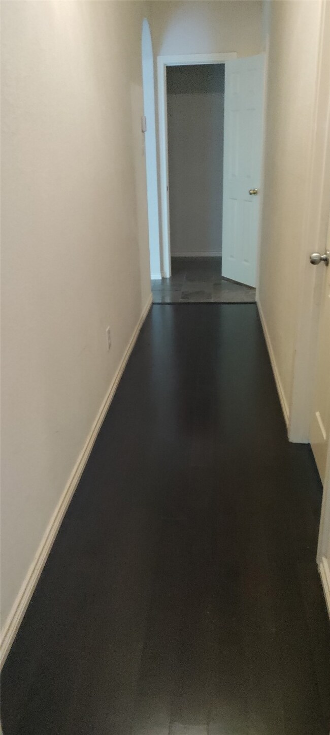 1004 Vitex Dr, Plano, TX 75094 - photo 5