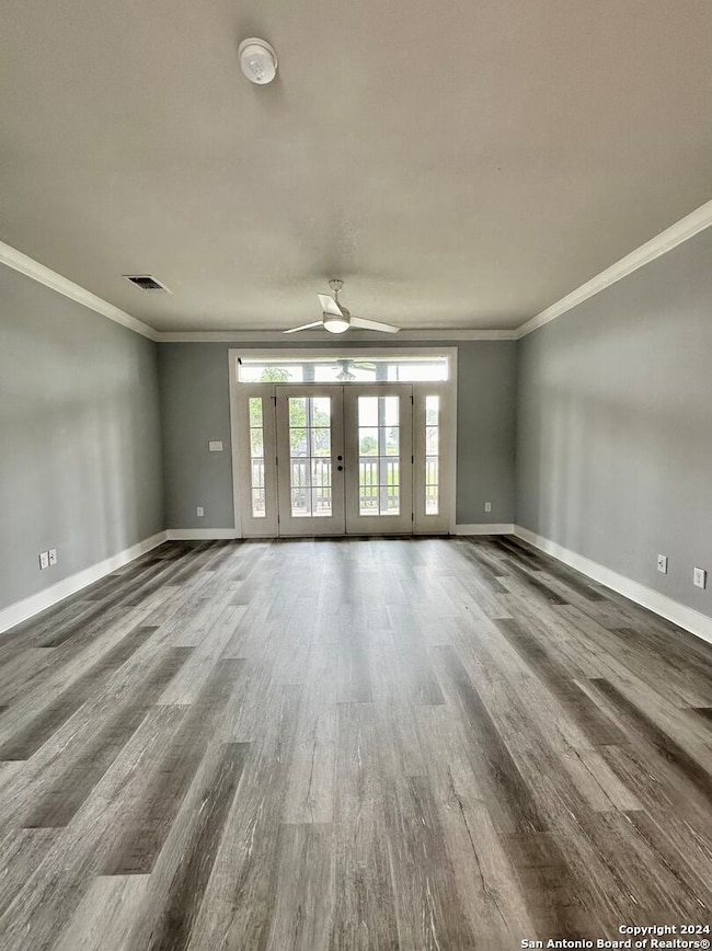 831 Terrell Rd unit 103, Terrell Hills, TX 78209 - photo 4