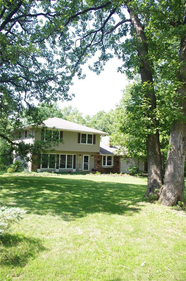 10910 Hanley Dr, Rolla, MO 65401 - photo 4