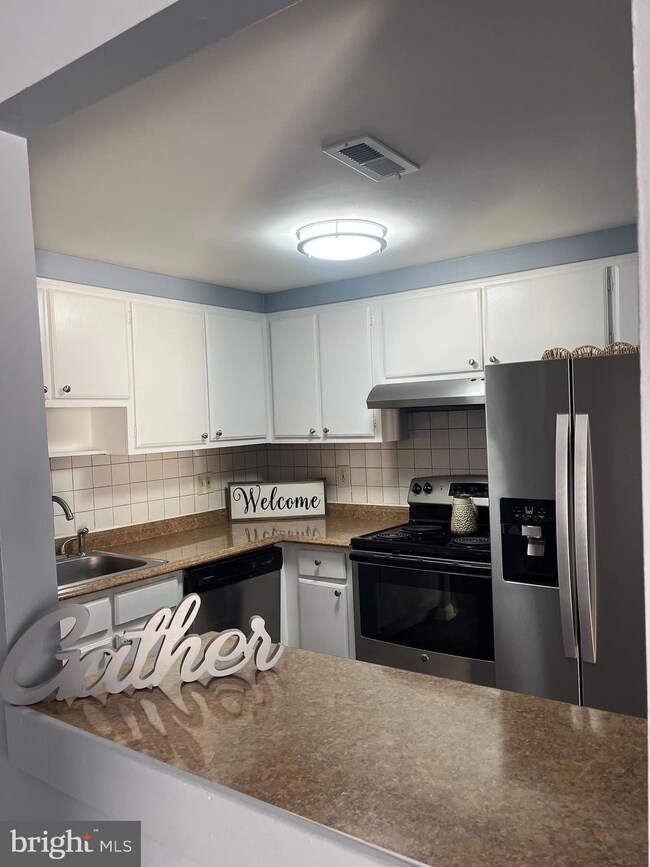 10100 Campus Way S unit 302-4A, Upper Marlboro, MD 20774 - photo 5