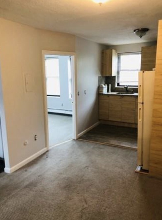 56 N Margin St unit 4, Boston, MA 02113 - photo 6