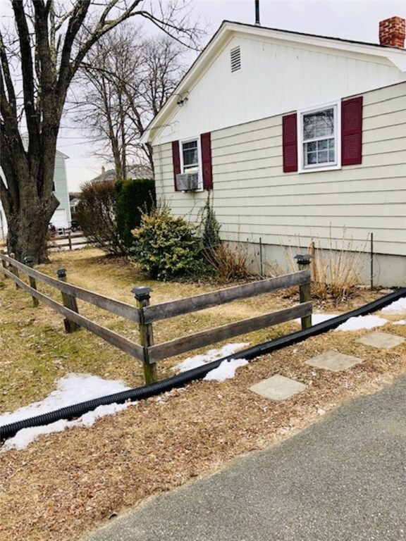 2 Munro Ave, Warren, RI 02885 - photo 2