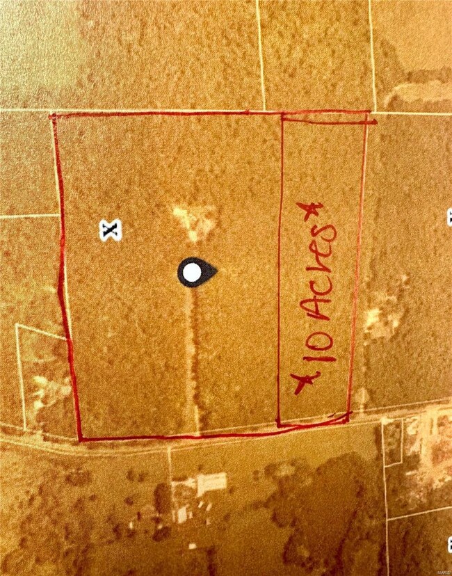 0 10 Acres State Hwy E, Cadet, MO 63630 - photo 6