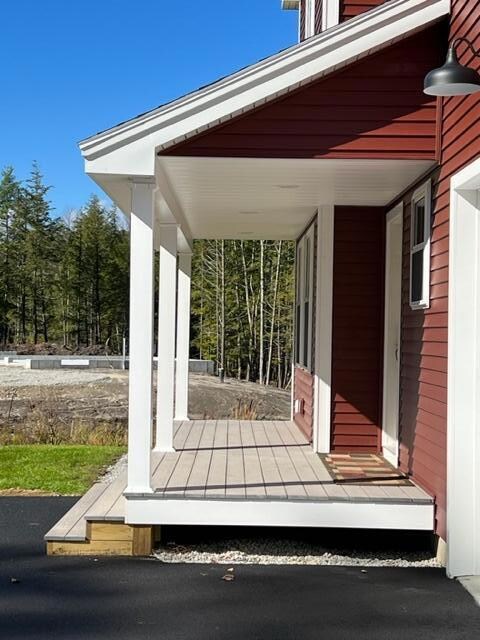 14 Jada Dr, Saco, ME 04072 - photo 4