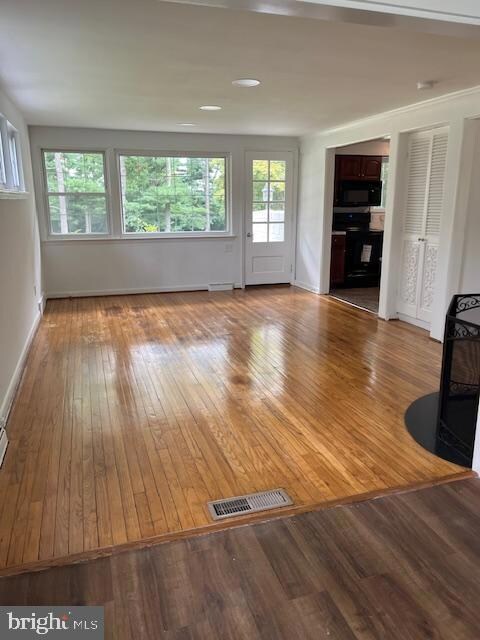 735 Panorama Rd, Villanova, PA 19085 - photo 6