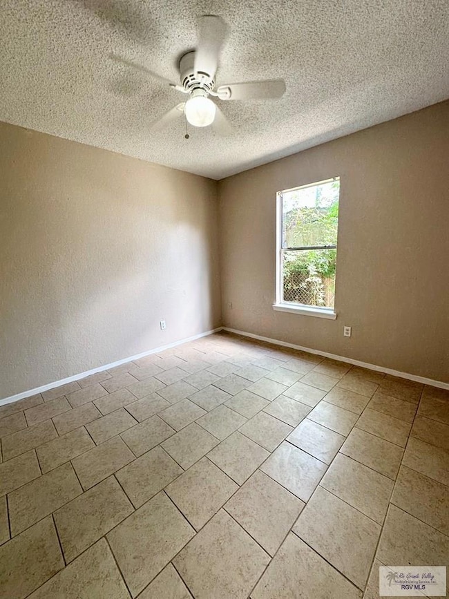 845 E Taylor St unit A, Brownsville, TX 78520 - photo 5