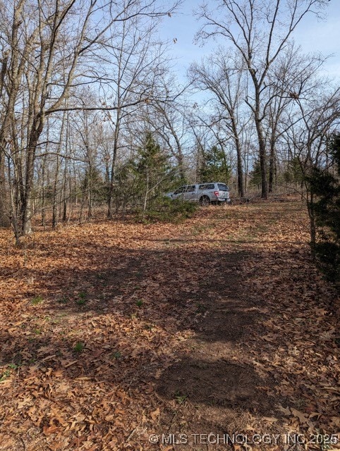 0 S 4530 Rd unit 2550175, Vian, OK 74962 - photo 2