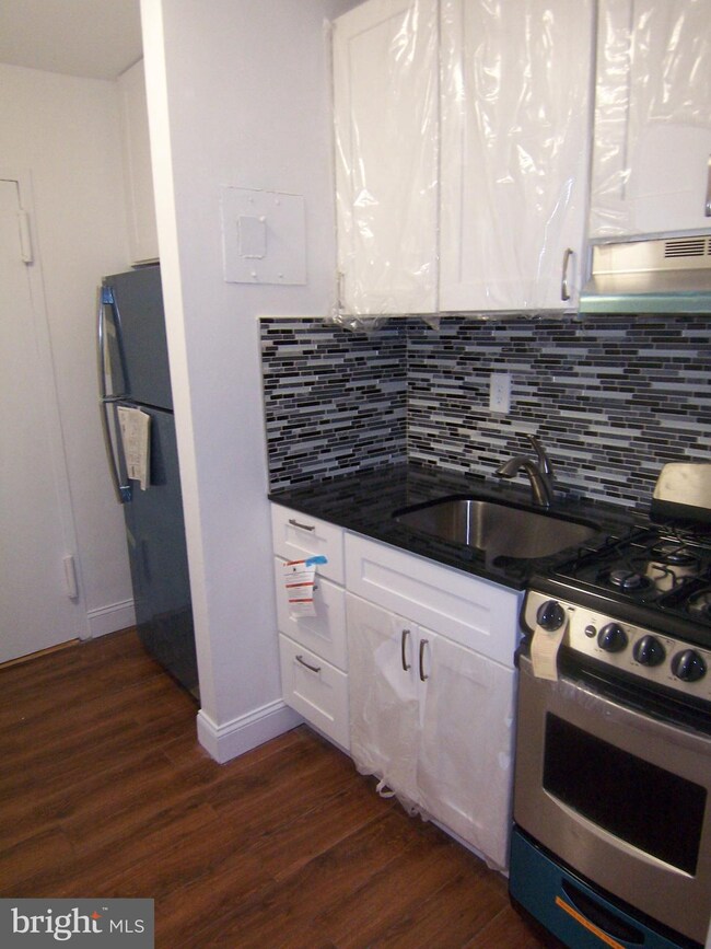 1011 Arlington Blvd unit 833, Arlington, VA 22209 - photo 6