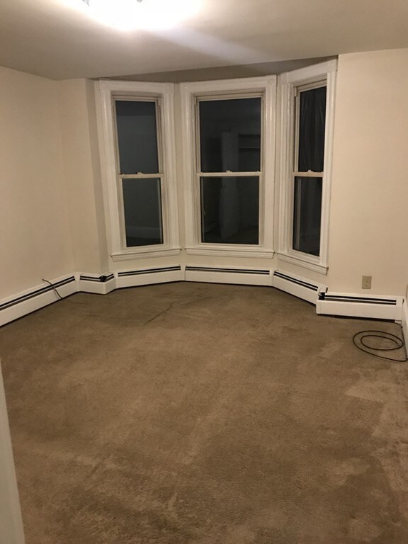 129 Webster St unit 3, Haverhill, MA 01830 - photo 4