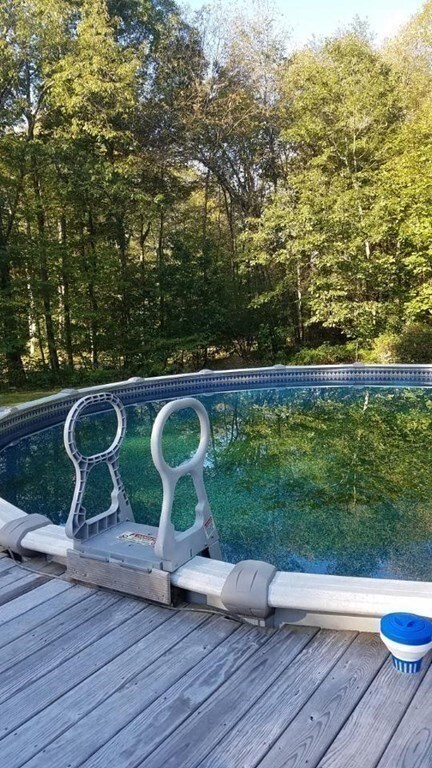 991 Wauwinet Rd, Barre, MA 01005 - photo 6