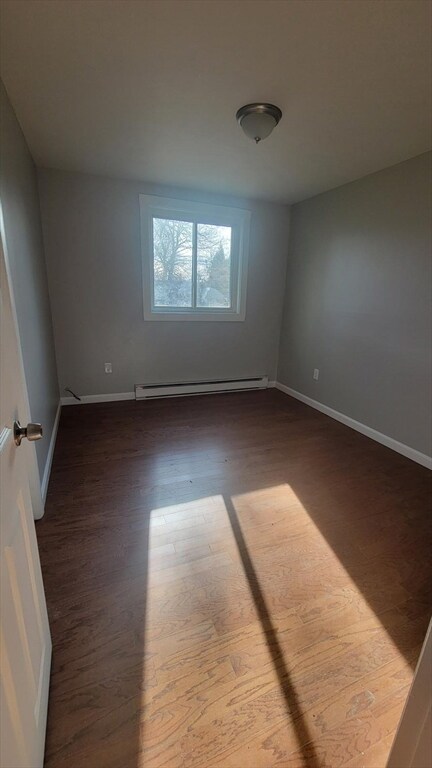 99 Irving St unit 18, Fall River, MA 02723 - photo 3
