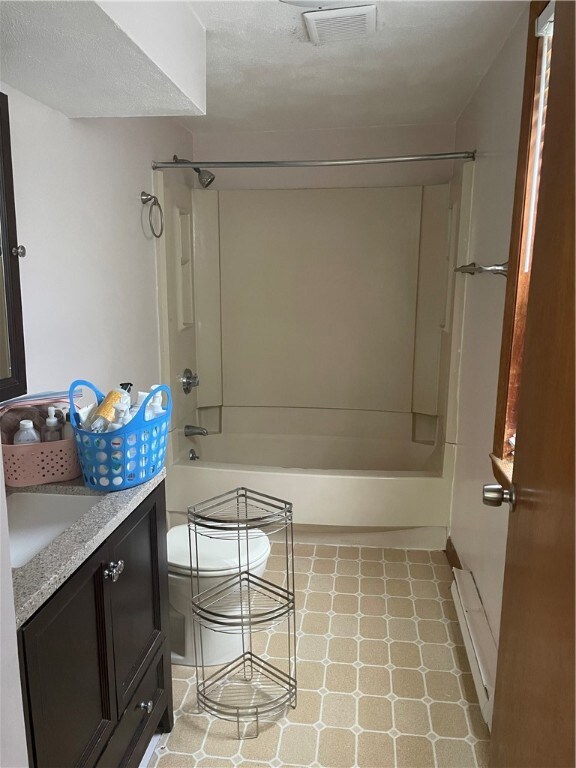 42 Fremont St unit 1, Providence, RI 02906 - photo 5