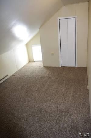 940 S Filmore St unit 942, Allentown, PA 18103 - photo 7