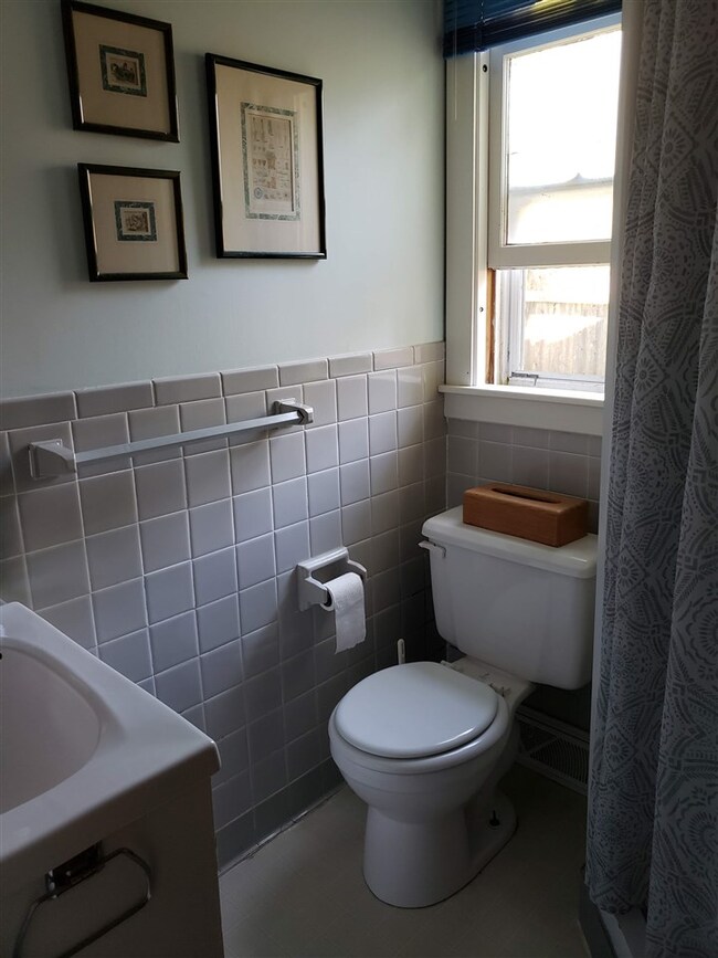 123 Corno Rd, Canaan, NH 03741 - photo 6