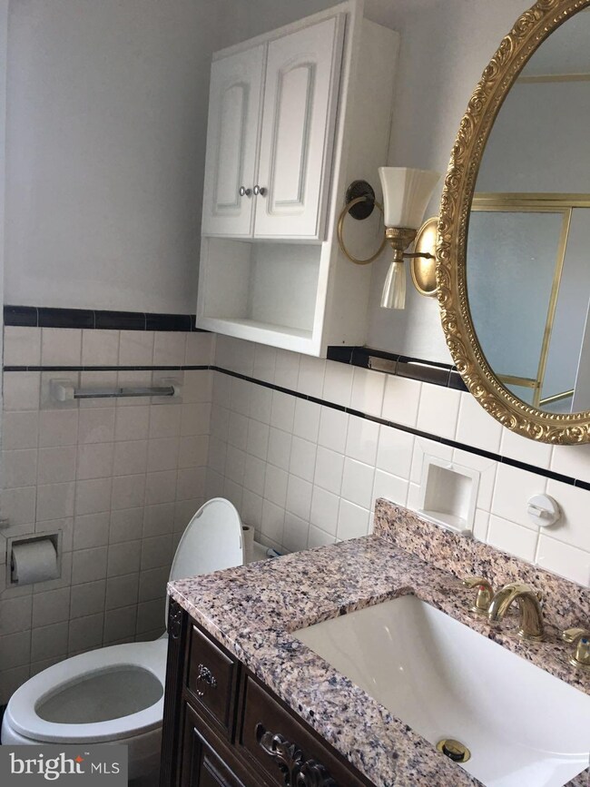 275 Owen Ave, Lansdowne, PA 19050 - photo 4