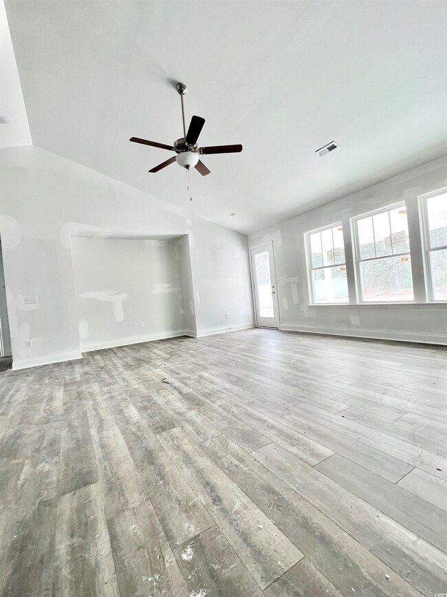 1501 Forest View Rd, Conway, SC 29527 - photo 4