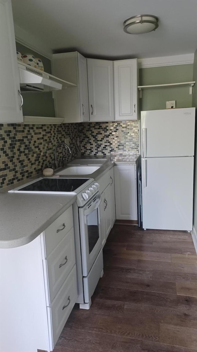 15 S Golfview Rd unit 3030, Lake Worth, FL 33460 - photo 5