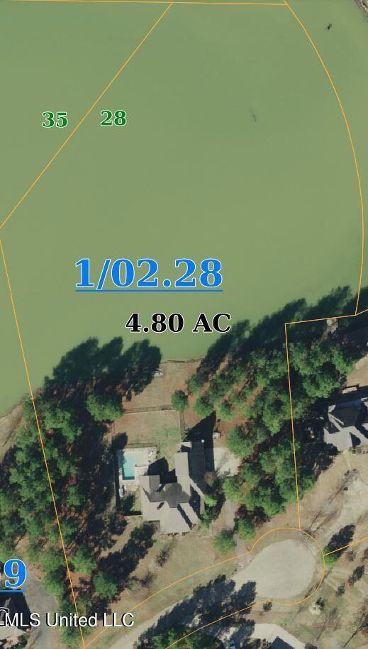 132 Livingston Dr, Madison, MS 39110 - photo 4