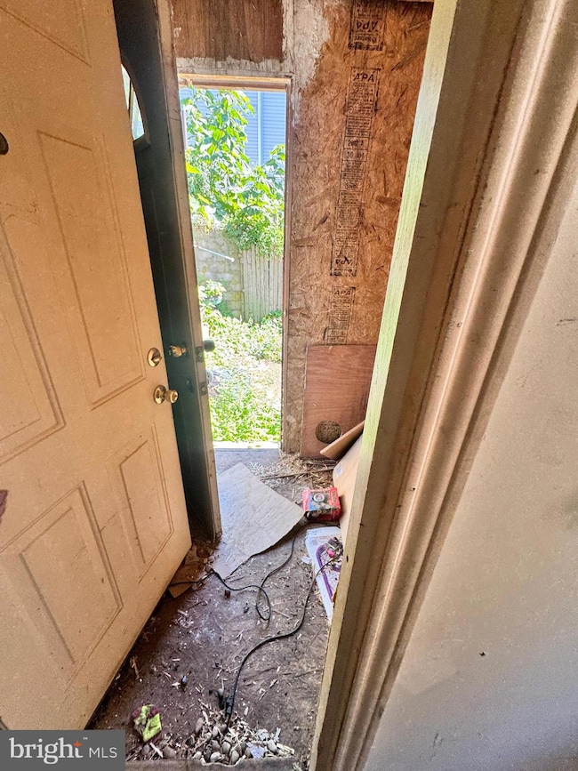 2245 N Fairhill St, Philadelphia, PA 19133 - photo 7