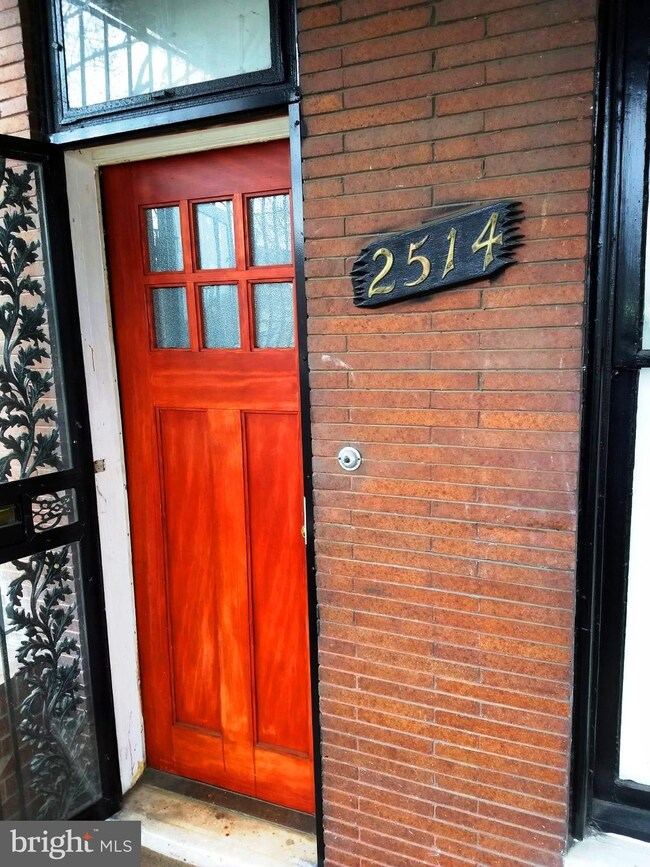2514 Harford Rd, Baltimore, MD 21218 - photo 4